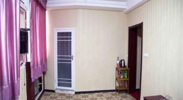Jinzhong Shushi Kuaijie Hotel, Book Hotel Jinzhong Shanxi