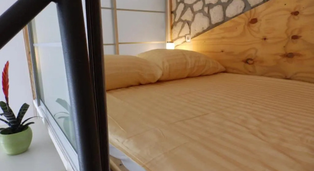 City Garden Studio Apartment, Забронировать Апартаменты/квартира Отели Загреба с парковкой, рядом с Zagreb Stone Gate, Парковка
