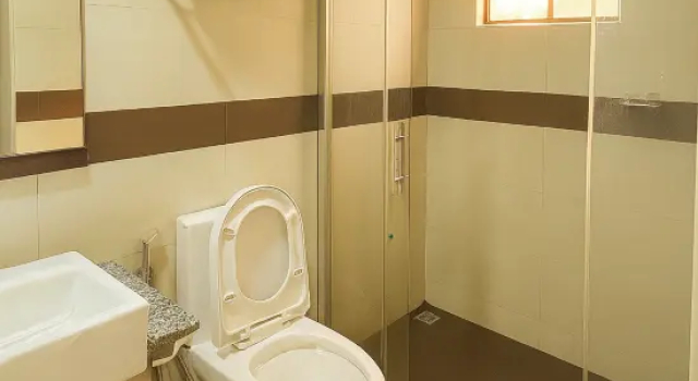 Номер Standard Rara HM