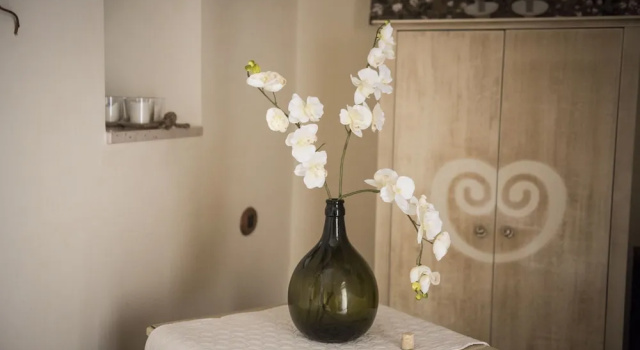 Номер Standard Savito Guest House