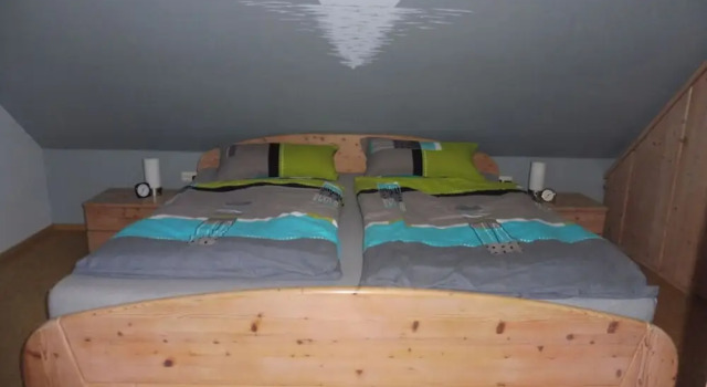 Lively Apartment in Nessmersiel, Reservar Apartamento Dornum Cuxhaven