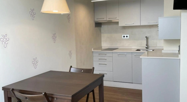 Albergue Guiana, Book Hostel Hostels in Castile and Leon, Hostel
