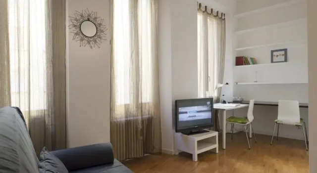 Gramsci Halldis Apartment, Забронировать Апартаменты/квартира Болонья провинция Болонья, рядом с Башня Гарисенда