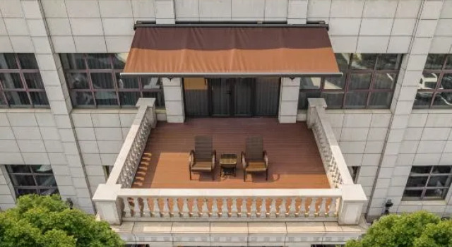 Hotel Kamakjari Shanghai, Varaa Hotelli Chongming Shanghai