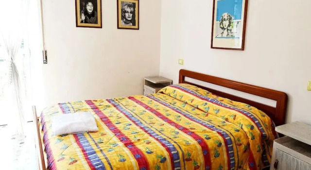 SANTEUFEMIA, Prenota Hotel Hotel a Chieti con colazione, Colazione
