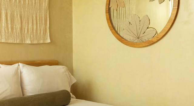 Номер Economy 23 Hotel Medellin