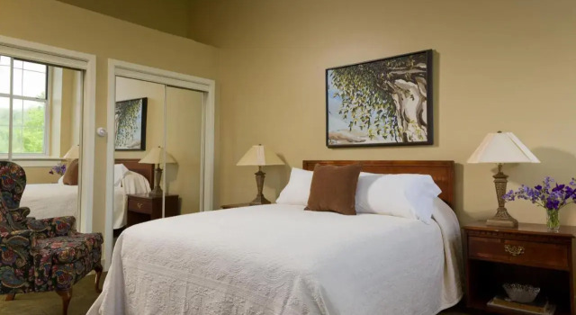 Celebrity Resorts Poconos, Buchen Sie Hotel Hawley Wayne County
