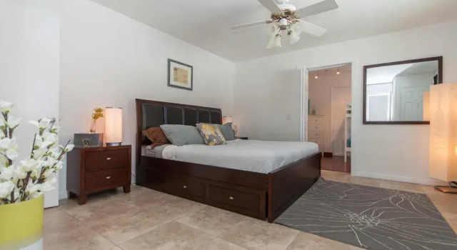 Real Estate Gizmo Vacation Rentals