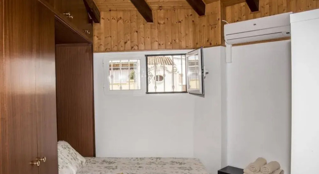 Loft Love Apartment, Забронировать Апартаменты/квартира Валенсия Коста-де-Валенсия