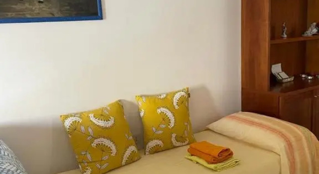 Casa Fefe', Book Hotel Otranto Salento