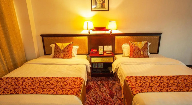 Xana Lite Hotel - Guangzhou Fangcun Huadiwan Metro Station, Забронировать Отель Ли-Ван Гуанчжоу, рядом с White Swan Pond Bar Street