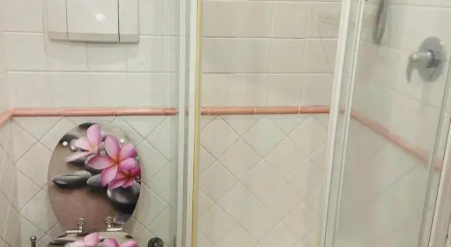Номер Comfort Villa Mariposa