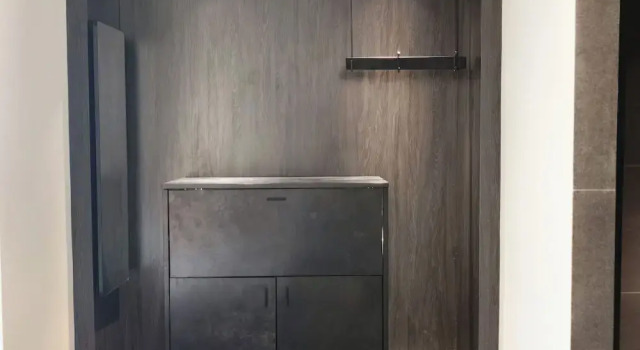 VIENTO RedHouse Melaka by Rest Collection, Забронировать Отель Малакка штат Малакка, рядом с Торговый центр Dataran Pahlawan Melaka Megamall