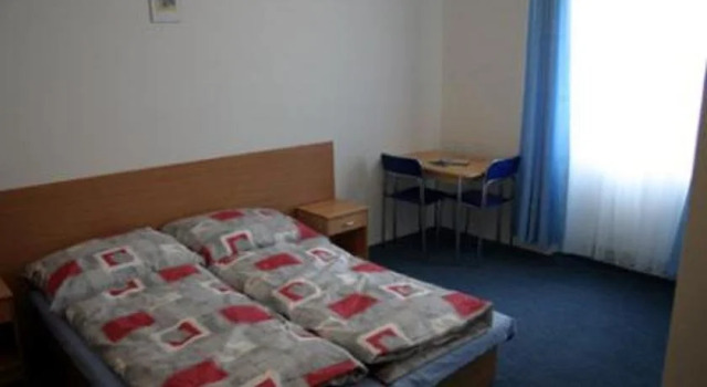 City Hostel, Забронировать Хостел Хостелы Братиславы, рядом с Михальская башня, Хостел