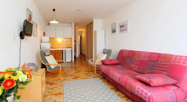 Les Ambassades Du Soleil - Inh 31397, Book Hotel Agde Canal du Midi