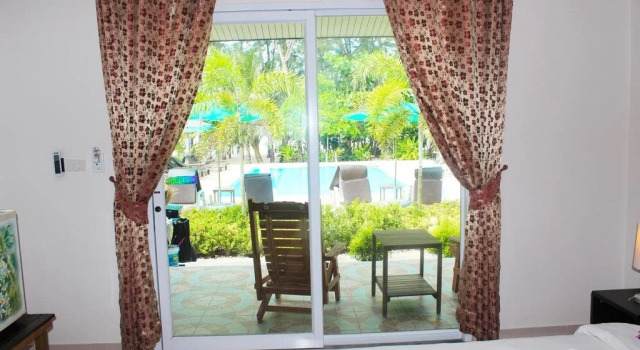 Cousin Koh Kho Khao Bungalow