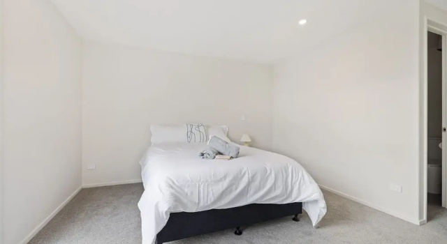 Номер Standard Group and Family Friendly - 3 Bedroom Townhouse with Garage
