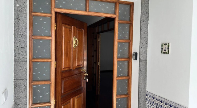 Classic Tranquil Madeiran 4-bedroom Villa Funchal, Rezerwuj Willa Serra de Agua Funchal