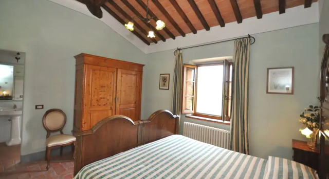 Villa Gaeta