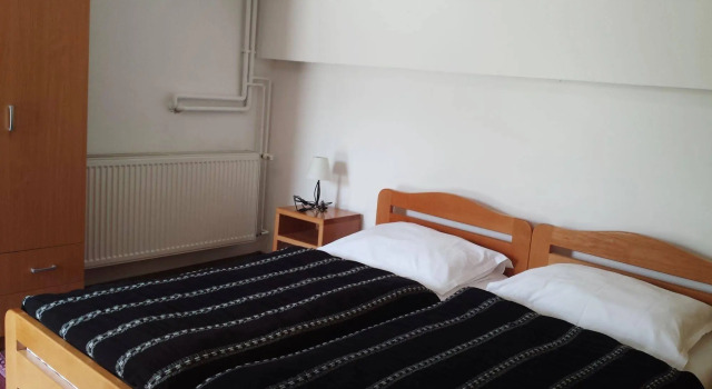 Plitvice Luxury, Prenota Affittacamere Affittacamere a Kvarner, Affittacamere