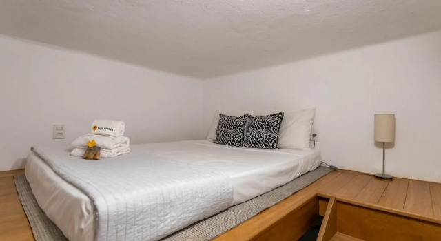 House 6 Minutes From Ipanema Beach Ns1b, Забронировать Апартаменты/квартира Апартаменты штата Рио-де-Жанейро, Апартаменты/квартира