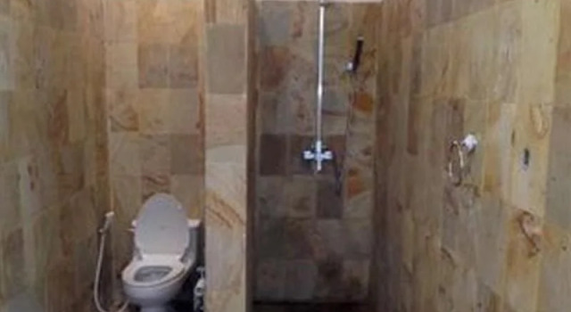 Villa Bukti Paradise, Rezerwuj Willa Bukti Bali