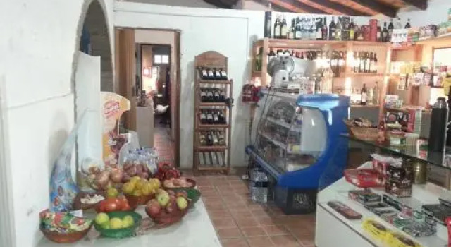 Cabañas Maria Maria, Rezervasyon Otel Colonia havuzlu oteller, Yüzme Havuzu