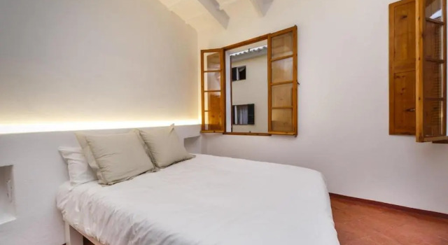 Sant Isidre 50