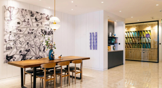 Hanting Premium Hotel Taiyuan West Passenger Terminal, Book Hotel Taiyuan Shanxi