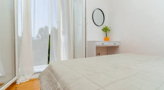 Apartment Konak