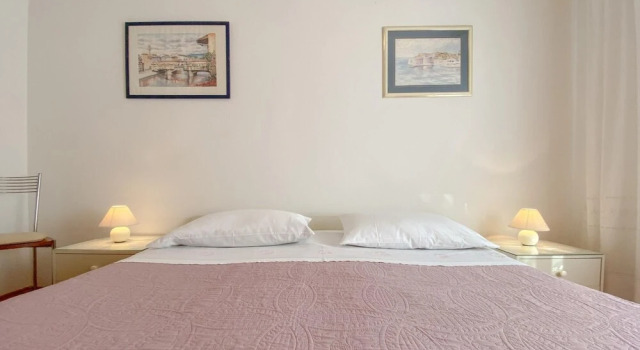 Beco A2 nr 1 in Novigrad, Забронировать Отель Отели Новиград 3 звезды, 3*