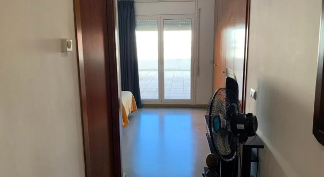 Номер Economy Hotel Maria Teresa