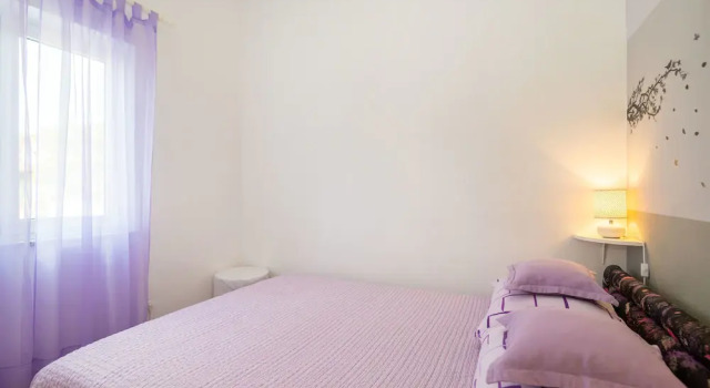 Apartments Mirjana