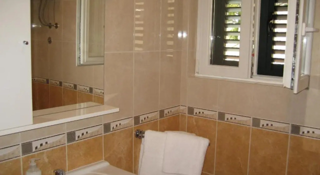 Номер Standard Villa Rozic