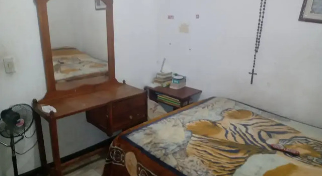 Двухместный номер Standard Barranquilla residencia norte