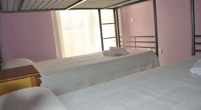 Estrella Blanca Iii