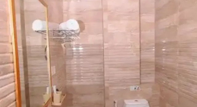 Люкс Sahira Butik Hotel Pakuan (Syariah Hotel)