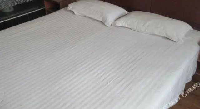 Leling 611 Express Business Hotel, Забронировать Отель Дежоу Шаньдун