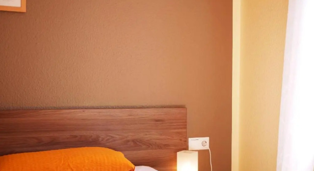 Апартаменты с 3 комнатами Ferienwohnung Walter