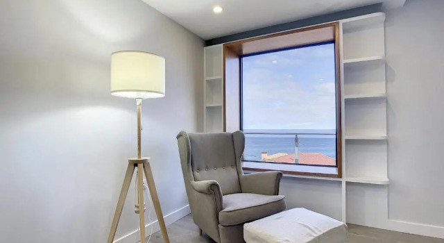 Dream House by Atlantic Holiday, Boek Hotel Ponta Delgada Madeira