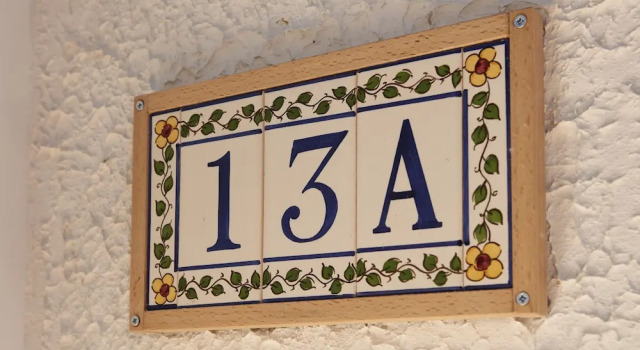 Двухместная Casa no Casa 13A Hotel Not Hotel Amsterdam