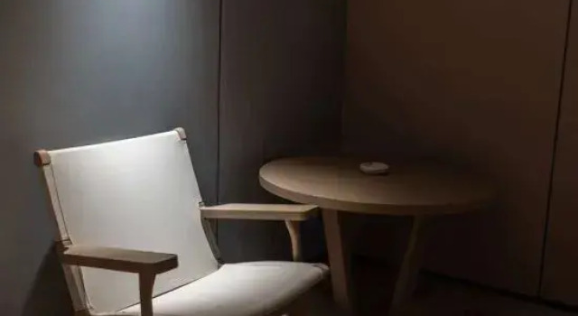 Lu'an Tea Night Hotel, Prenota Hotel Lu'an Anhui