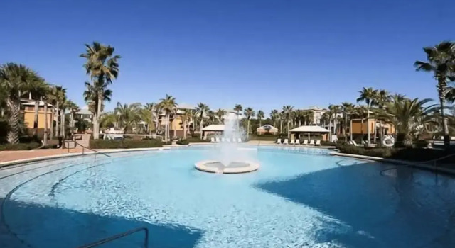 Коттедж No Shady Beaches by Avantstay Seacrest Beach + Pool + Bikes