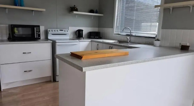 Holiday House On Sale