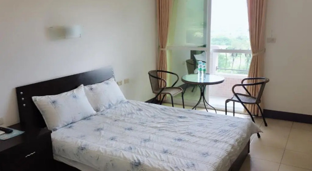 Yuli Sun Homestay, Réserver Hôtel Hôtels et hébergements à Yuli, Hôtel