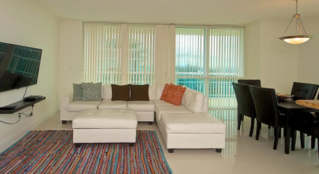The Hotel House - One Broadway, Varaa Hotelli Hotellit Miami Beach uima-altaalla, Uima-allas
