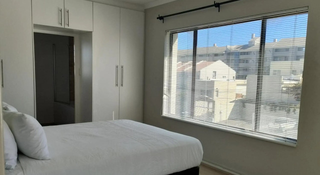 Luxury Corner House, Забронировать Отель Отели Cape Peninsula с парковкой, Парковка