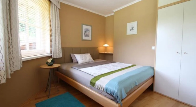 Appartement Familie Engl, Rezerwuj Apartament Hotele w Salzburg z parkingiem, Parking