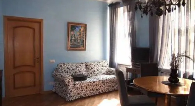 Sweet Dreams Apartaments