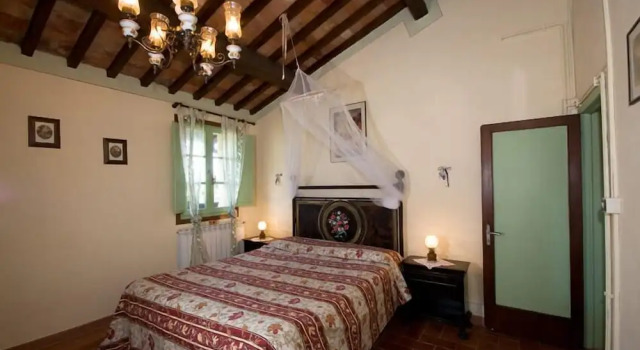 Tenuta il Pino